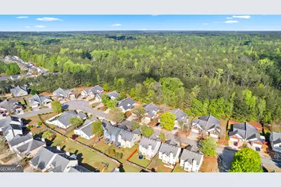 50 Stony Oak Drive, Newnan, GA 30263 - Photo 29