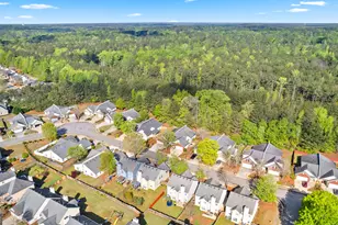 50 Stony Oak Dr, Newnan, GA 30263 - Photo 29