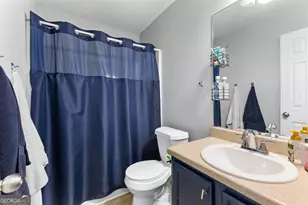 50 Stony Oak Dr, Newnan, GA 30263 - Photo 23