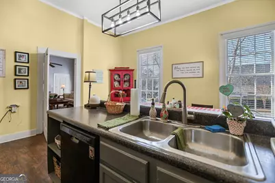 67 Clark Street, Newnan, GA 30263 - Photo 33