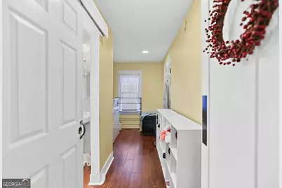 67 Clark Street, Newnan, GA 30263 - Photo 27