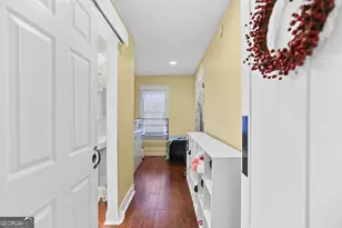 67 Clark St, Newnan, GA 30263 - Photo 27