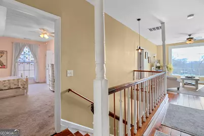 67 Clark Street, Newnan, GA 30263 - Photo 43