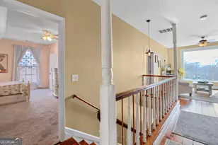 67 Clark St, Newnan, GA 30263 - Photo 43