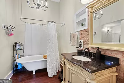 67 Clark Street, Newnan, GA 30263 - Photo 19