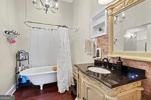 67 Clark St, Newnan, GA 30263 - Photo 19