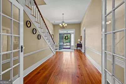 67 Clark Street, Newnan, GA 30263 - Photo 9