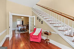 67 Clark St, Newnan, GA 30263 - Photo 3