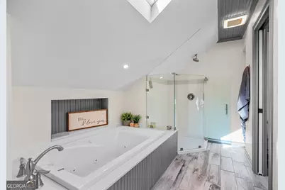 67 Clark Street, Newnan, GA 30263 - Photo 9