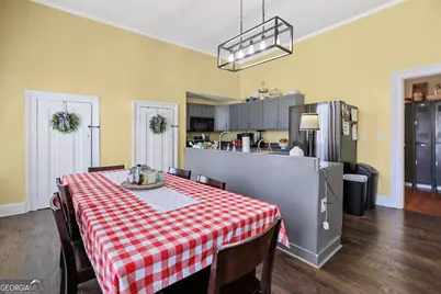 67 Clark Street, Newnan, GA 30263 - Photo 31