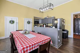 67 Clark St, Newnan, GA 30263 - Photo 31