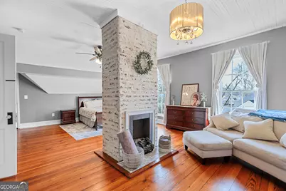 67 Clark Street, Newnan, GA 30263 - Photo 5