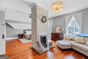 67 Clark St, Newnan, GA 30263 - Photo 5