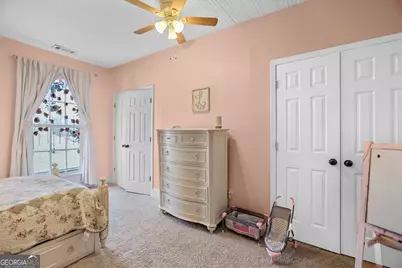 67 Clark Street, Newnan, GA 30263 - Photo 39