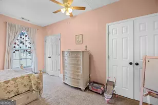 67 Clark St, Newnan, GA 30263 - Photo 39