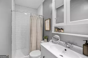 67 Clark St, Newnan, GA 30263 - Photo 15