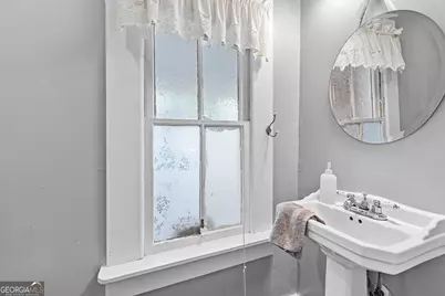 67 Clark Street, Newnan, GA 30263 - Photo 27