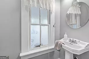 67 Clark St, Newnan, GA 30263 - Photo 27