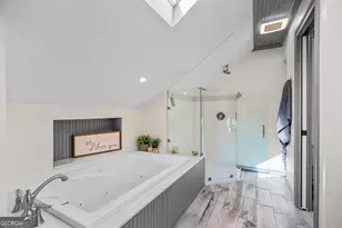 67 Clark St, Newnan, GA 30263 - Photo 35