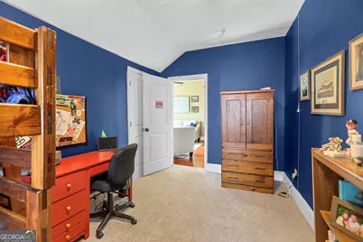67 Clark Street, Newnan, GA 30263 - Photo 41