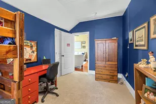 67 Clark St, Newnan, GA 30263 - Photo 41
