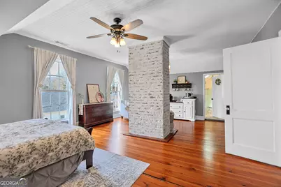 67 Clark Street, Newnan, GA 30263 - Photo 33