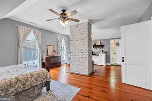 67 Clark St, Newnan, GA 30263 - Photo 33
