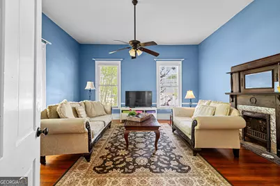 67 Clark Street, Newnan, GA 30263 - Photo 19