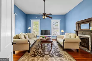 67 Clark St, Newnan, GA 30263 - Photo 19