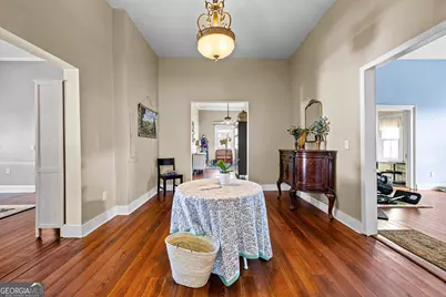 67 Clark Street, Newnan, GA 30263 - Photo 29