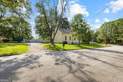 67 Clark Street, Newnan, GA 30263 - Photo 45