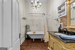 67 Clark St, Newnan, GA 30263 - Photo 17