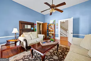 67 Clark St, Newnan, GA 30263 - Photo 21
