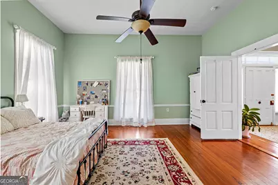 67 Clark Street, Newnan, GA 30263 - Photo 15