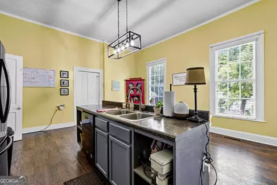 67 Clark Street, Newnan, GA 30263 - Photo 13