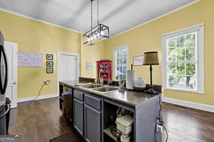 67 Clark St, Newnan, GA 30263 - Photo 13