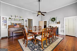 67 Clark St, Newnan, GA 30263 - Photo 23