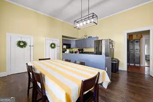 67 Clark St, Newnan, GA 30263 - Photo 11