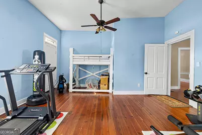 67 Clark Street, Newnan, GA 30263 - Photo 25