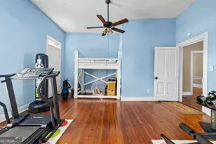 67 Clark St, Newnan, GA 30263 - Photo 25