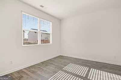 408 Teamon Pointe Drive, Griffin, GA 30223 - Photo 9