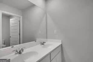 408 Teamon Pointe Dr, Griffin, GA 30223 - Photo 13