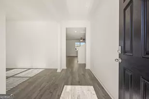 408 Teamon Pointe Dr, Griffin, GA 30223 - Photo 3