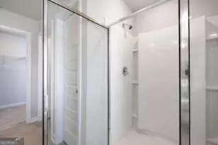 511 Alder Ln Ct, Griffin, GA 30223 - Photo 11