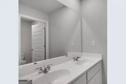 511 Alder Lane Court, Griffin, GA 30223 - Photo 13