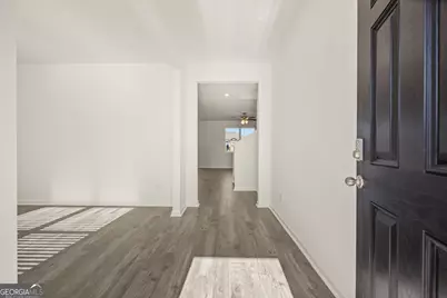 511 Alder Lane Court, Griffin, GA 30223 - Photo 3