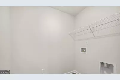 511 Alder Lane Court, Griffin, GA 30223 - Photo 25