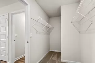 511 Alder Ln Ct, Griffin, GA 30223 - Photo 29
