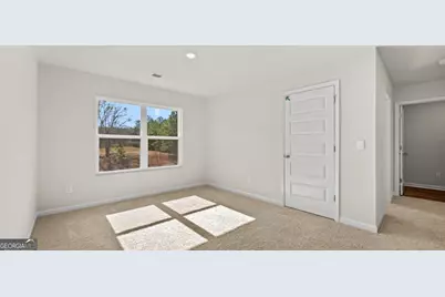 511 Alder Lane Court, Griffin, GA 30223 - Photo 19