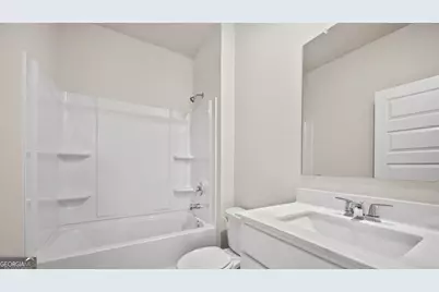 511 Alder Lane Court, Griffin, GA 30223 - Photo 17